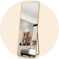Wall Mirror
